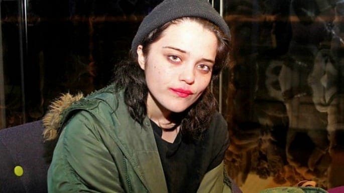 Sky Ferreira joins cast of Elvis & Nixon movie starring Kevin Spacey