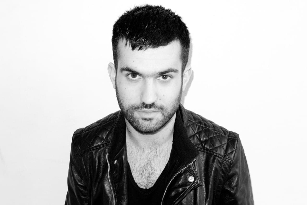 A-Trak collaborates with Cam'ron, drops new Duck Sauce EP