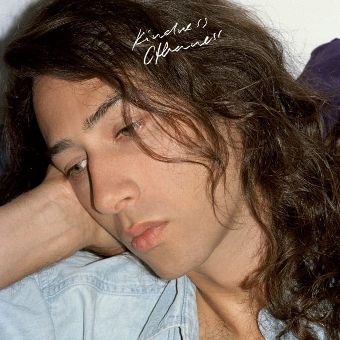 Kindness announces second album Otherness – hear ‘World Restart’ featuring Kelela and Ade