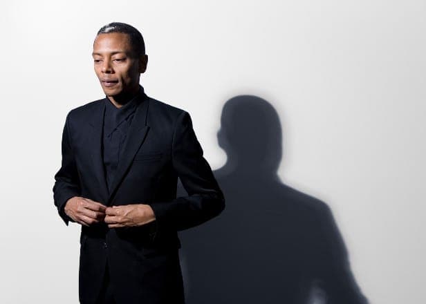 Listen to early Jeff Mills project Final Cut’s 1989 debut