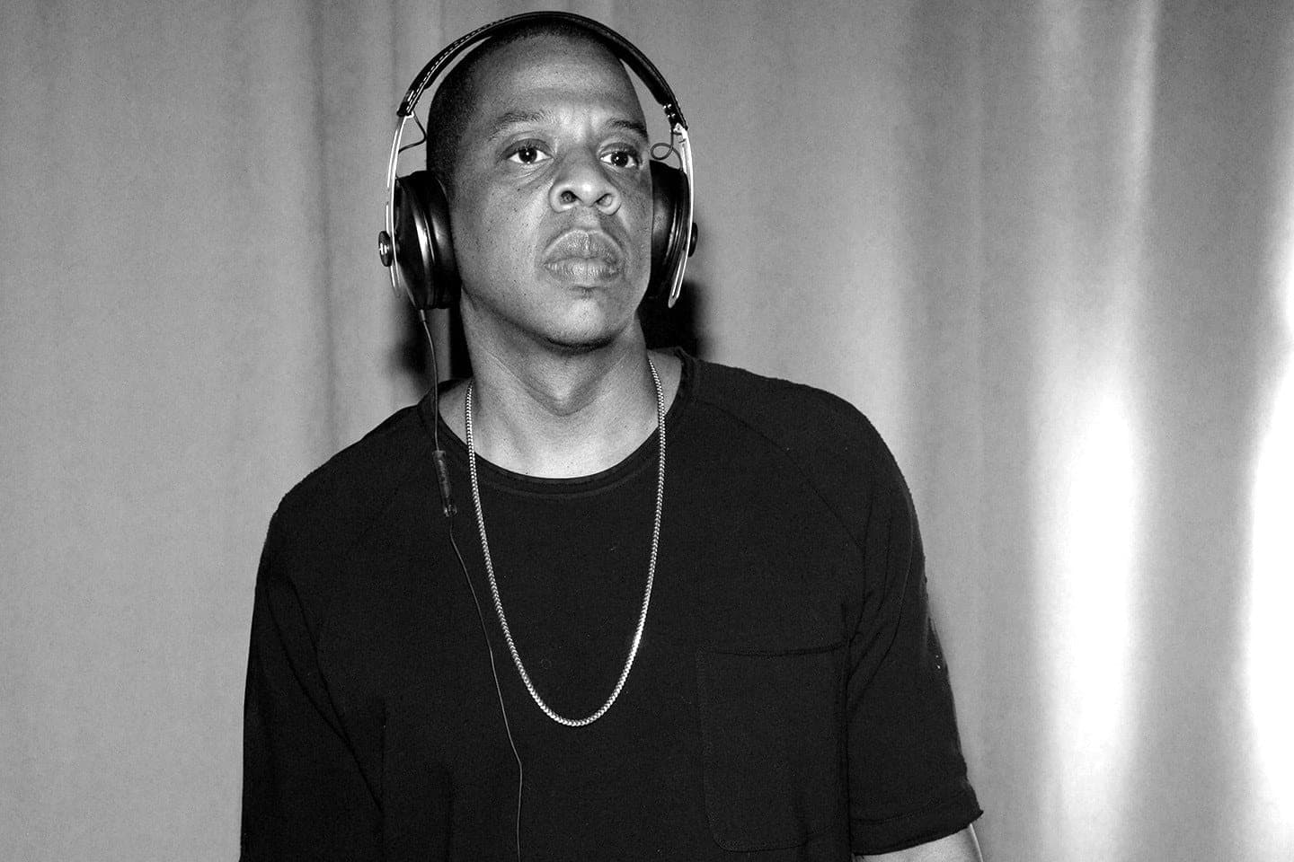 Apple in talks to purchase Jay Z-helmed streaming service Tidal