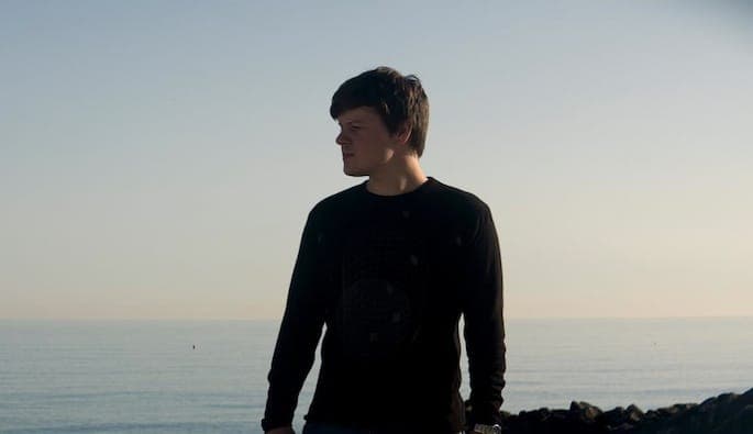 Ital Tek preps Hyper Real EP for Civil Music