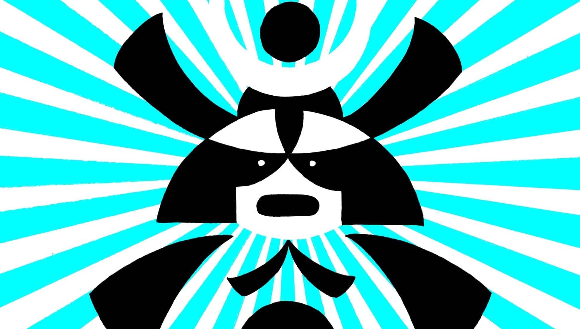 Jayson Wynters FACT mix