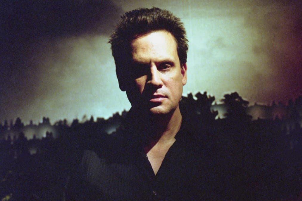 Sun Kil Moon