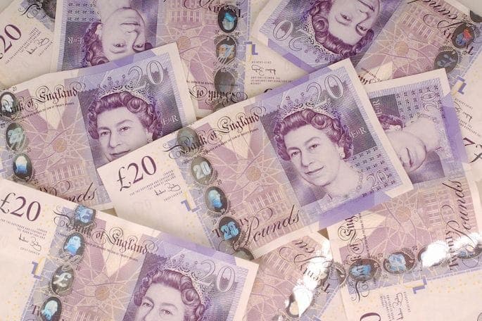 Dance music producers are missing out on £100 million worth of royalties each year