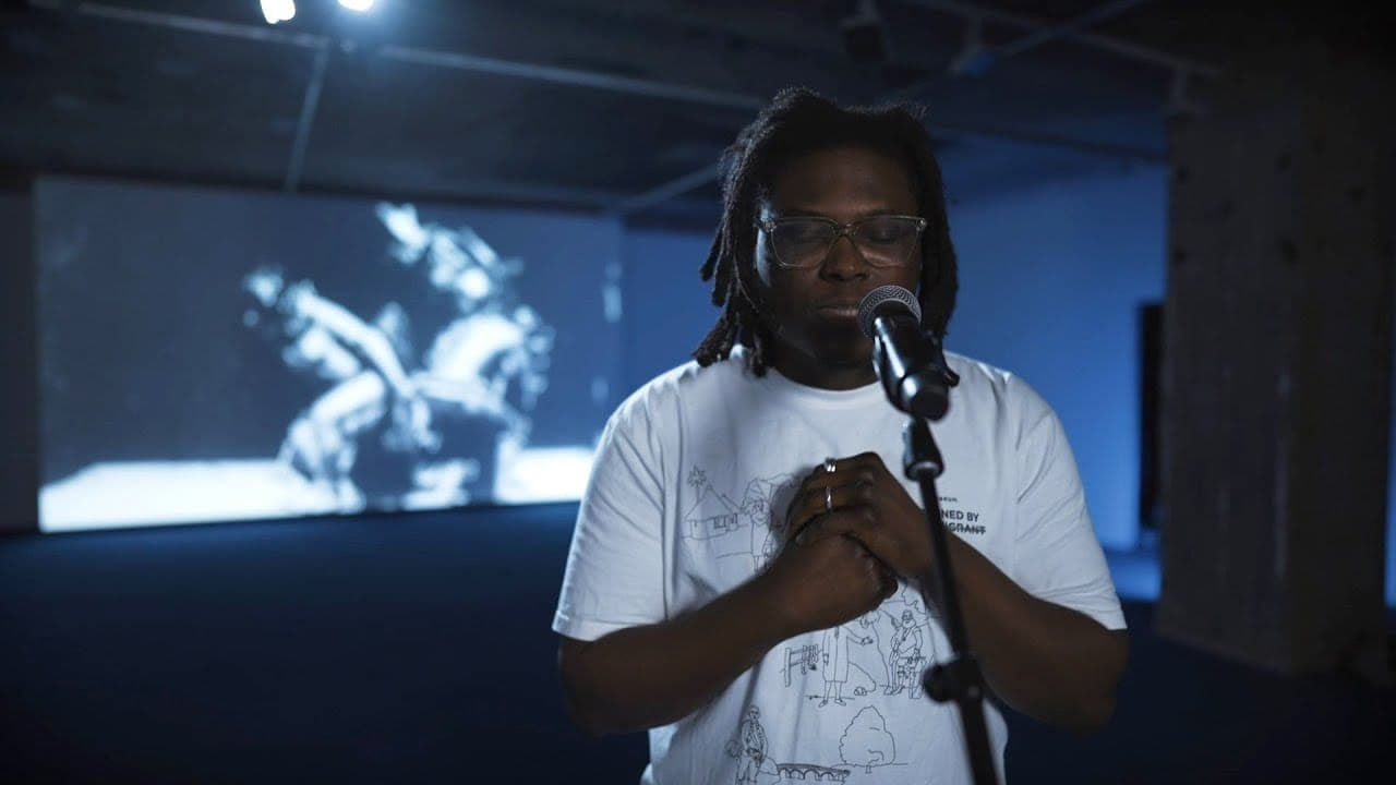 Julianknxx