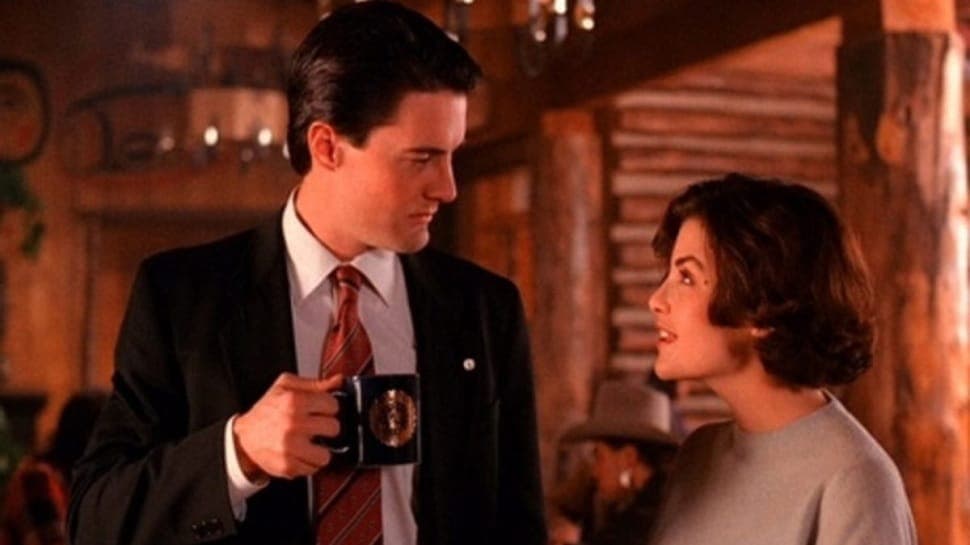 Death Waltz reveals full details of the long-awaited Twin Peaks OST reissue