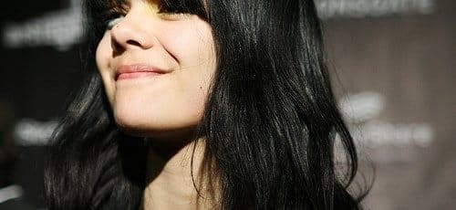 Bat for Lashes to preview new album at UK comeback show