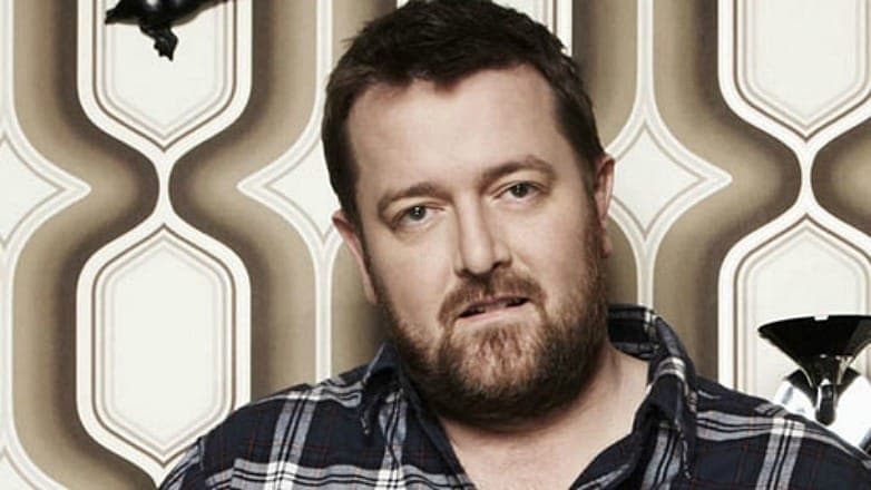 Guy Garvey to curate Meltdown 2016
