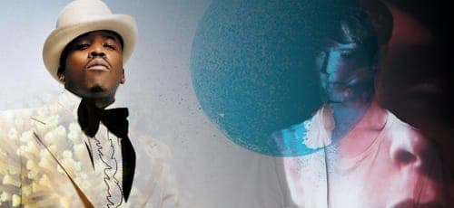 Third Quarter Report: The 20 best albums of the last three months