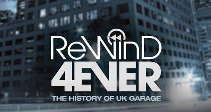 Todd Edwards, Wookie and more to appear in documentary exploring the legacy of UK garage
