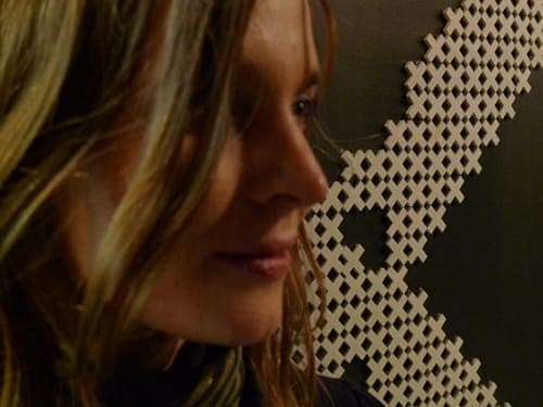 New Hildur Guðnadóttir album on the way