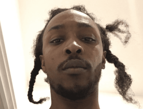 JME responds to Daily Mail smear: “I’m not a celebrity, or an antisemite, or a rapper”