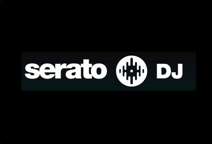 Serato adds support for streaming service Pulselocker