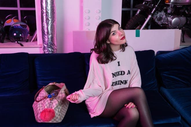 PC Music's GFOTY criticised for making racist comments about Toumani & Sidiki Diabaté