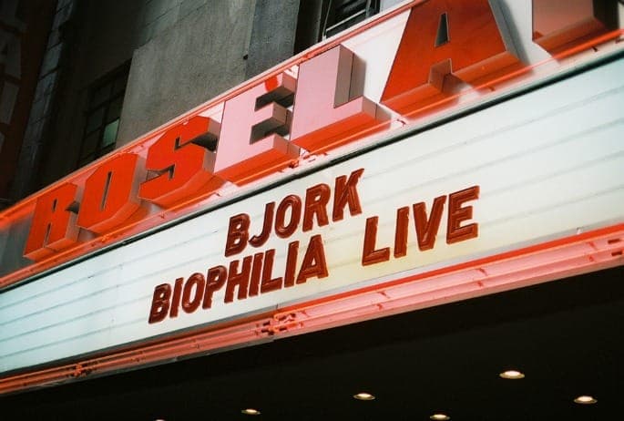New York’s Roseland Ballroom to close next year