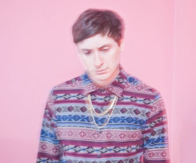 Ninja Tune affiliate Hot Sugar shares free EP, featuring Haleek Maul, Shady Blaze, members of Das Racist