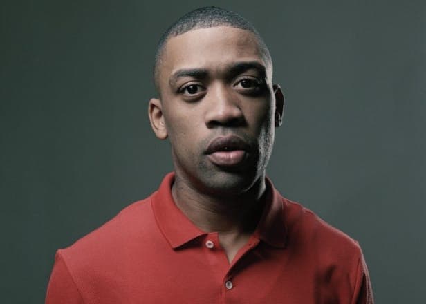 Wiley to release eight singles over the next eight weeks