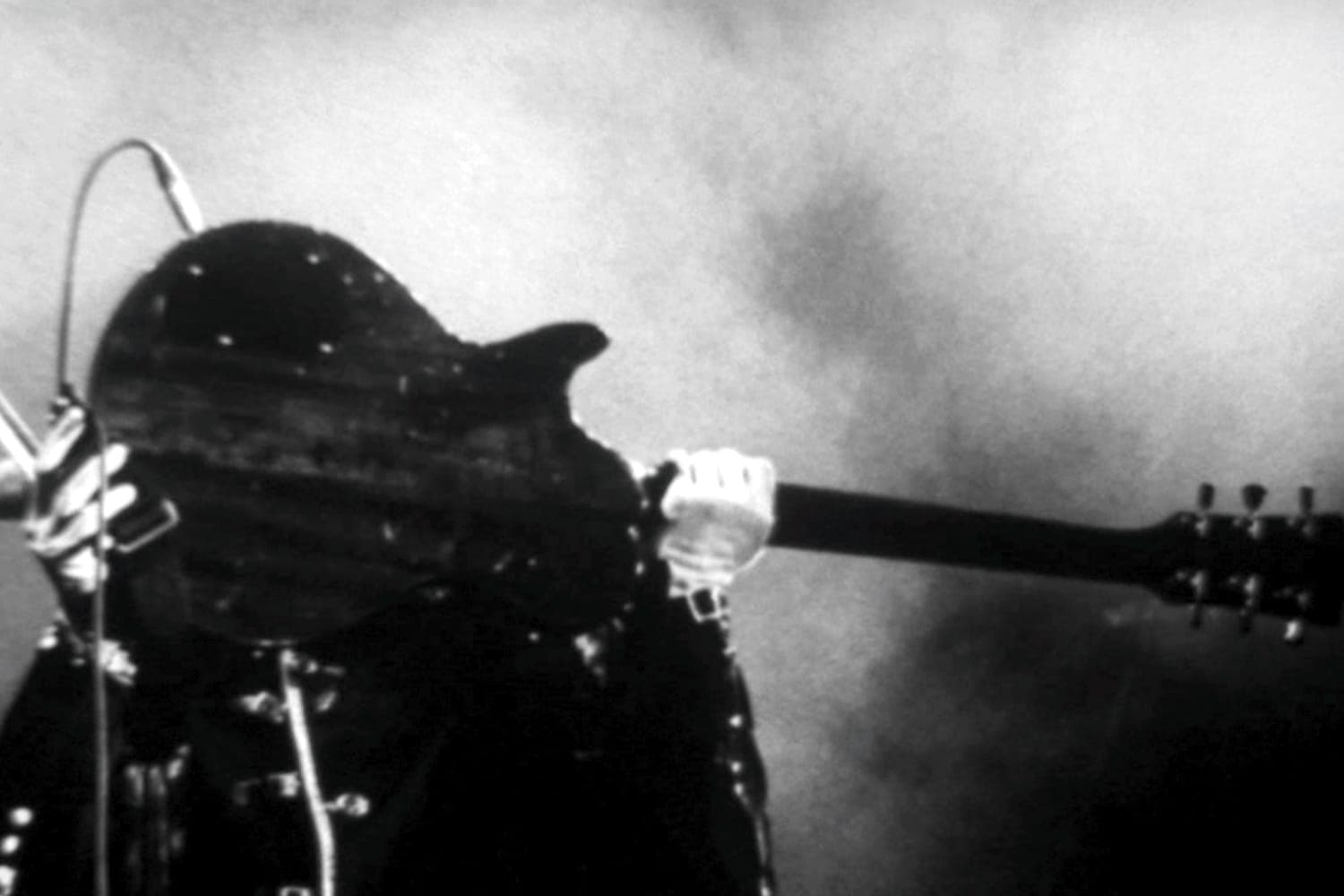Sigur Rós