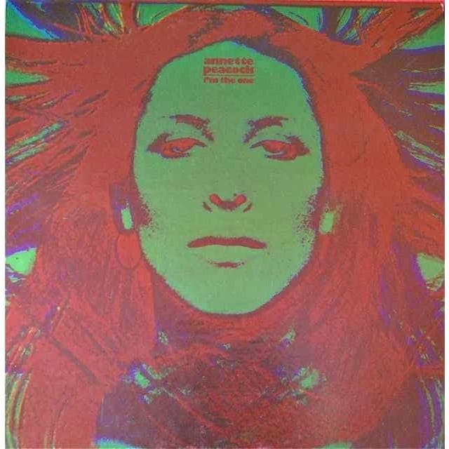Smoking dope and sculpting sound: the month’s 10 most important reissues and archival releases