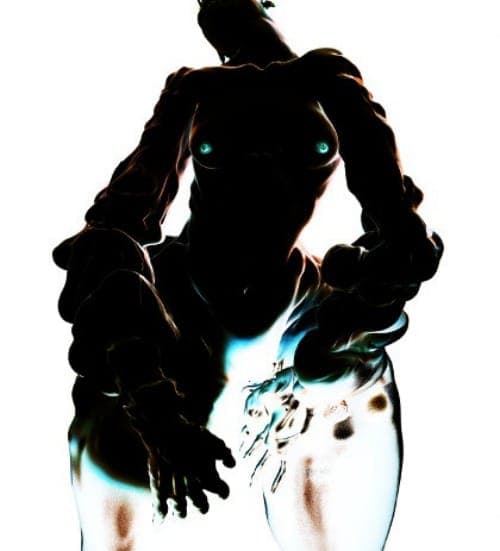 Production wunderkind Arca announces live show at London’s ICA