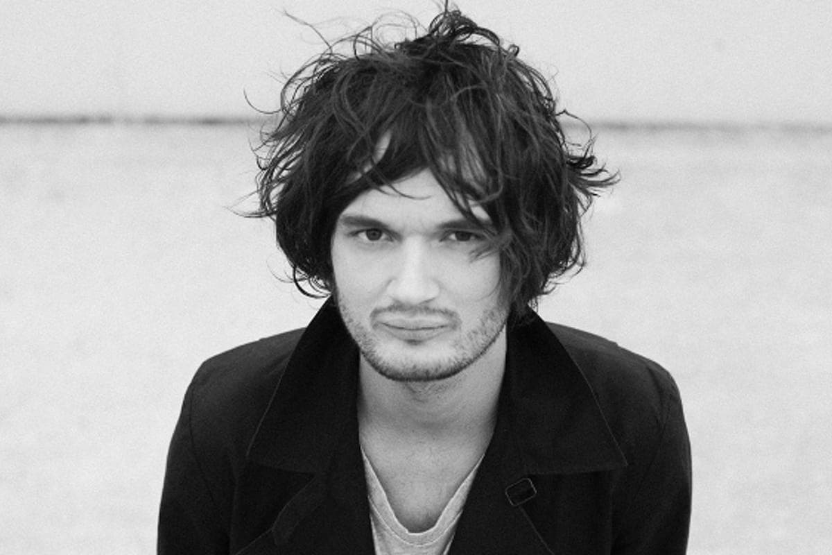 Apparat, DJ Tennis and Marcel Dettmann added to MUTEK.MX lineup