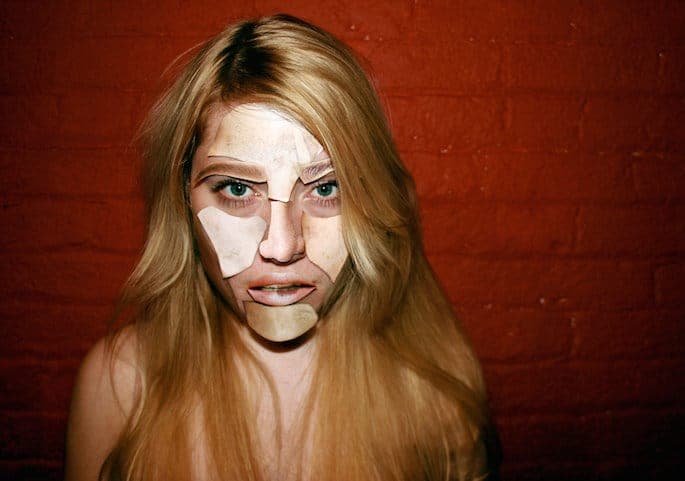 Industrial dispatches, nü metal nostalgia and all types of house: the week's best free mixes