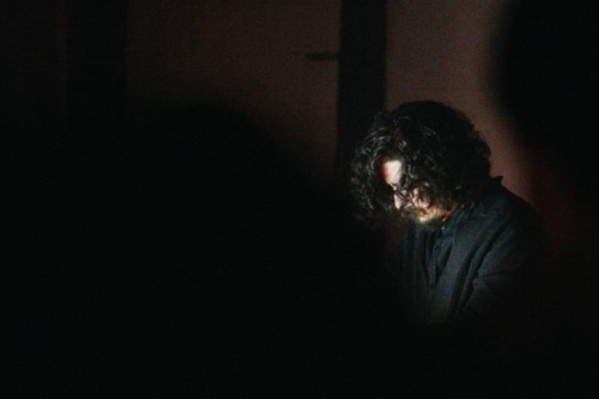 Siavash Amini