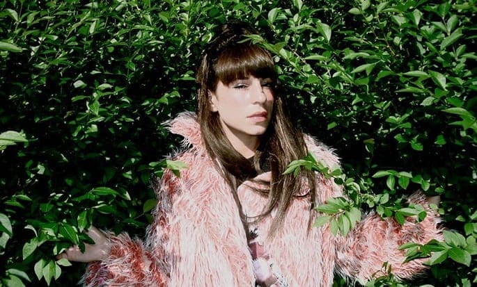 “A blood-boiling attempt at remaking a classic”: Laura Clock, Arca, Mumdance and more reviewed in the FACT Singles Club