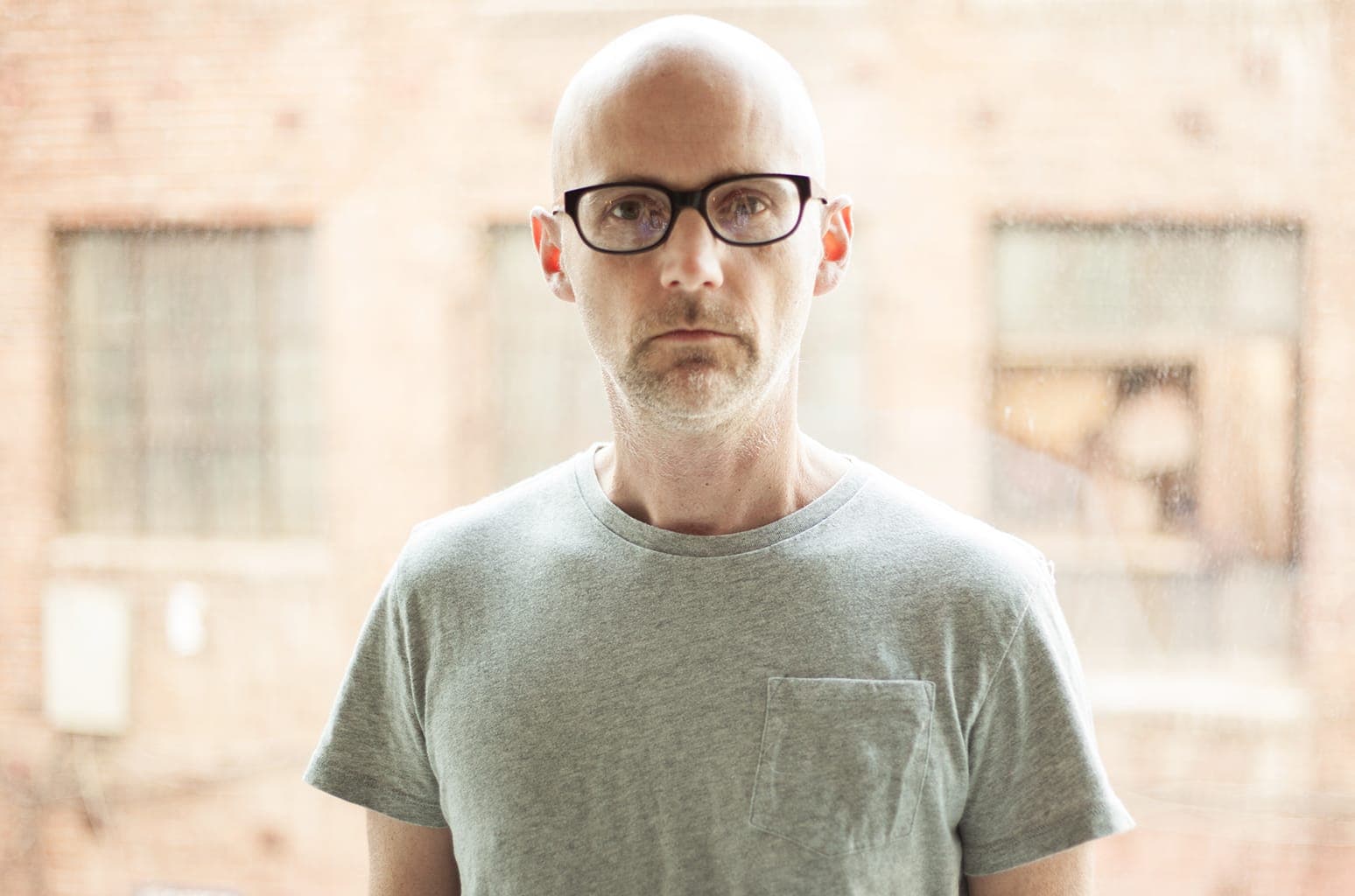 Moby to release Black Lacquer EP on Fool’s Gold – hear Nick Catchdubs’ remix of ‘Porcelain’ now