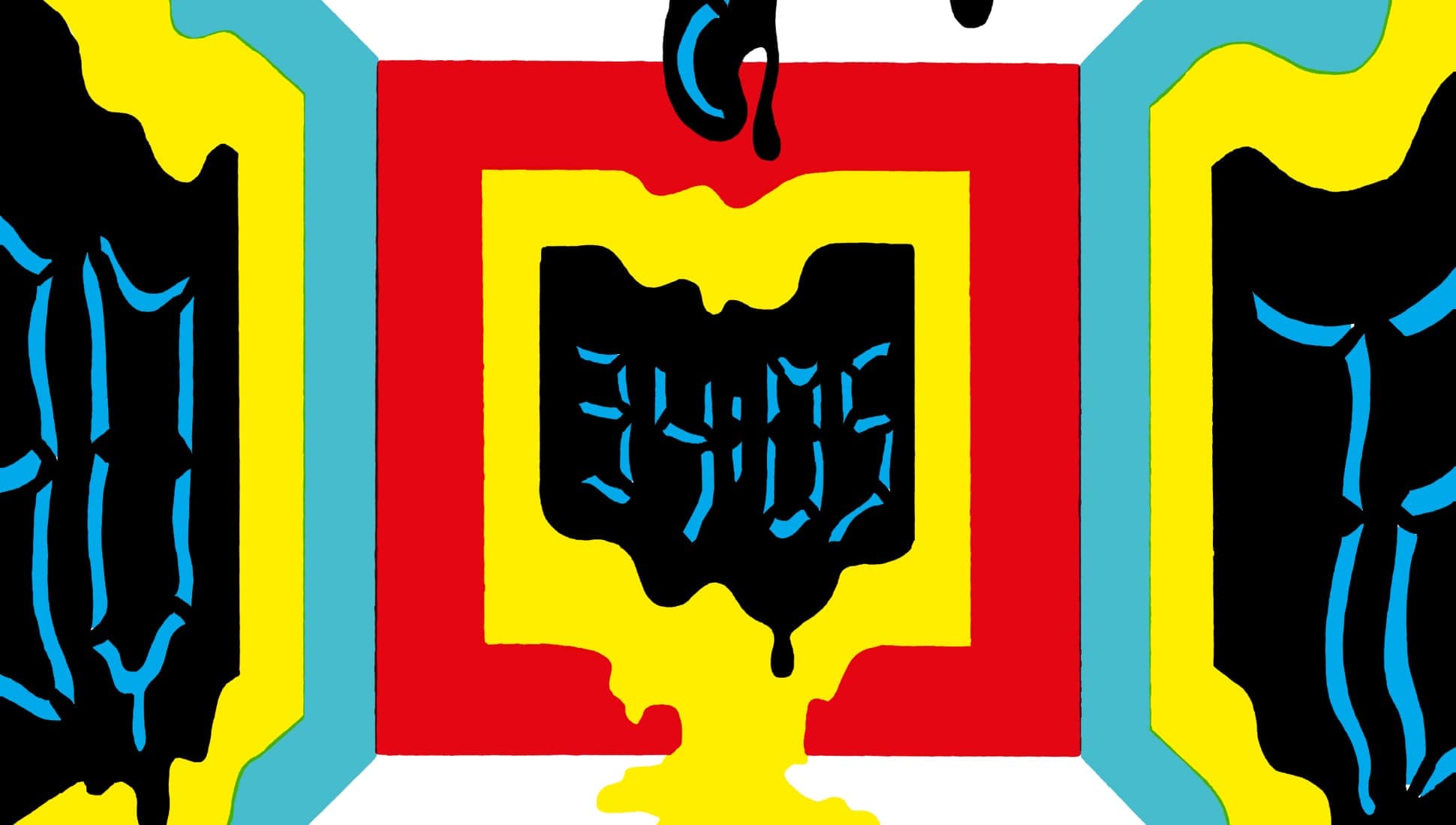 Ploy FACT mix