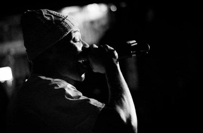 Vibe conductors: Martin Clark checks in with red-hot Manchester crew Swing Ting