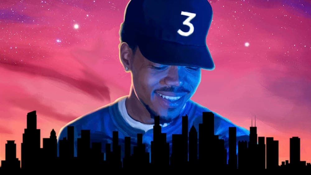 Hip-hop fans petition Grammys to start considering mixtapes for award nominations