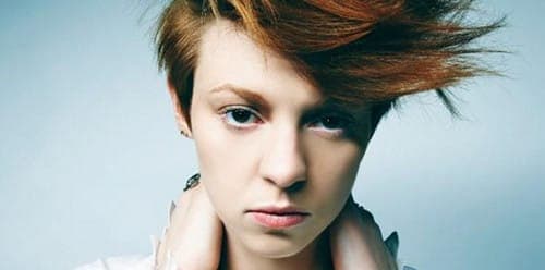 New La Roux album on the way, inspired by Nile Rodgers and “rare disco”