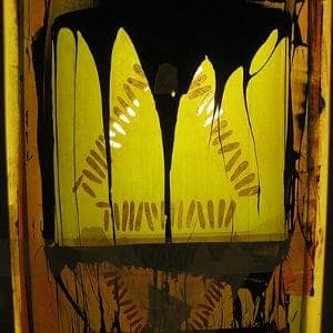 warpaint-cover-8882