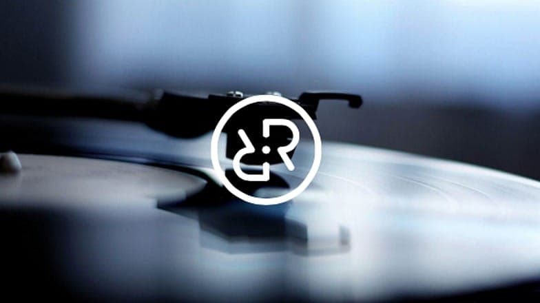 Manchester's Reform Radio needs your help to build a new studio