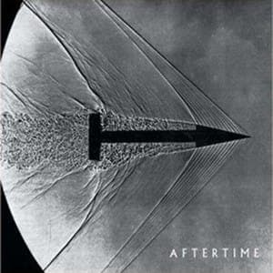 Roly Porter: Aftertime