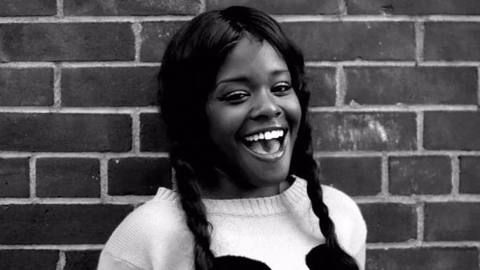 Azealia Banks announces new single, ‘Yung Rapunxel’