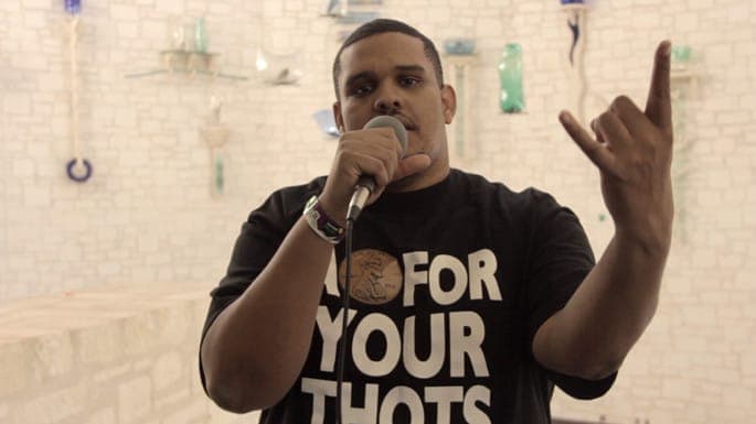 Beatking drops Club God 5 featuring Super Mario tribute 'Bowser'