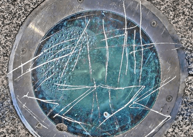 Death Grips announce release date for new album the powers that b