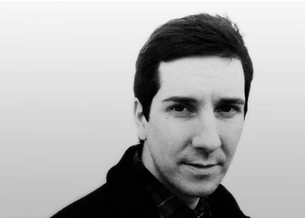 Jon Convex launches new Mikarma project