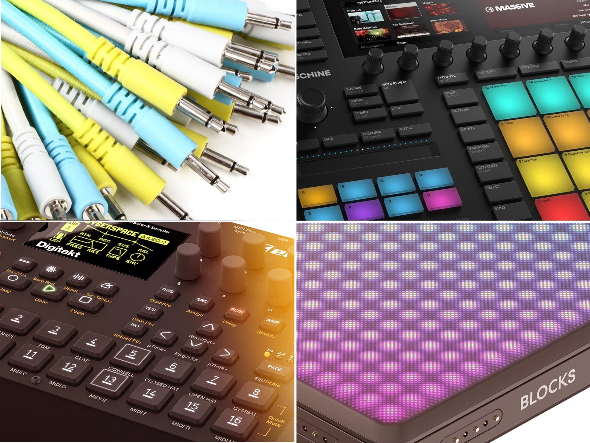 What to buy bedroom producers for Christmas 2017: Gift ideas from $6 to $749