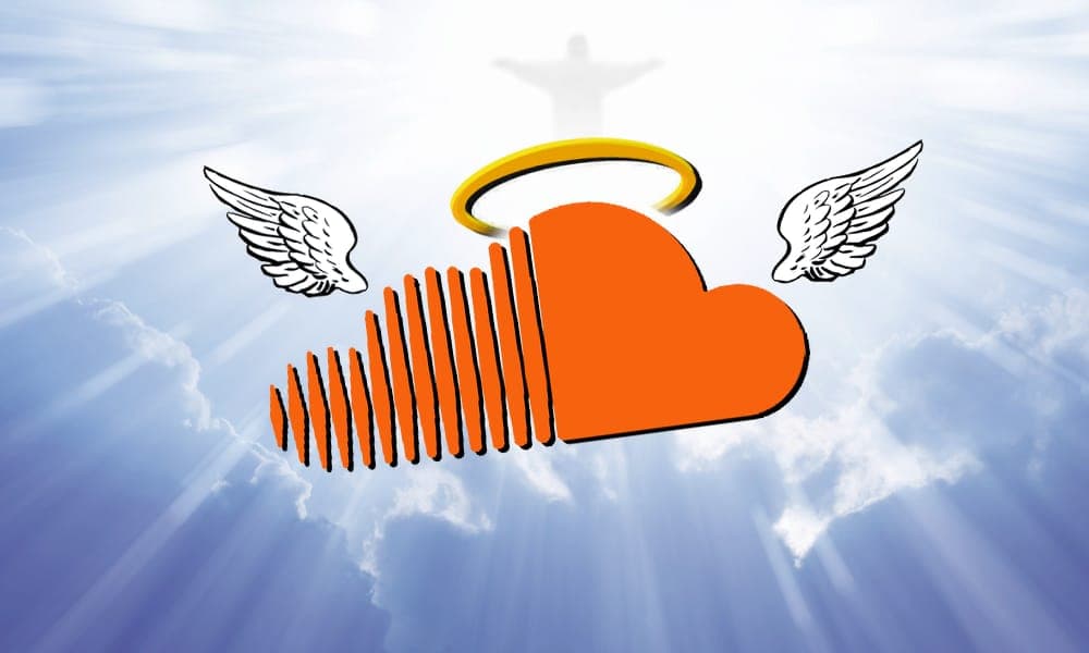 Five reasons why SoundCloud might be doomed