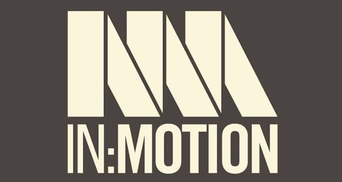 Bristol’s In:Motion announces epic series of shows featuring Skream, DJ Shadow, Scuba and more