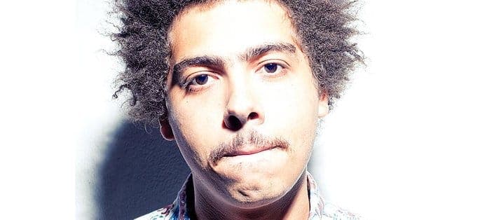 Warehouse Project announce New Year’s Day line-up: Four Tet, Joy Orbison b2b Julio Bashmore and more