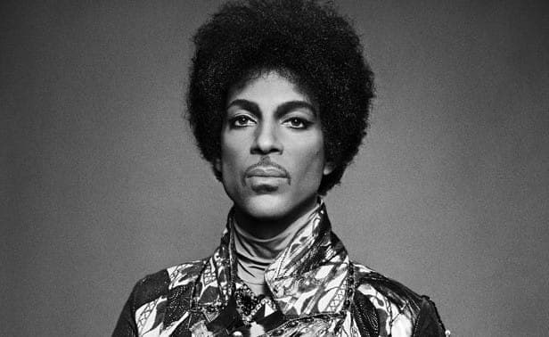 Prince’s sister says he had no known will, files paperwork to be his executor