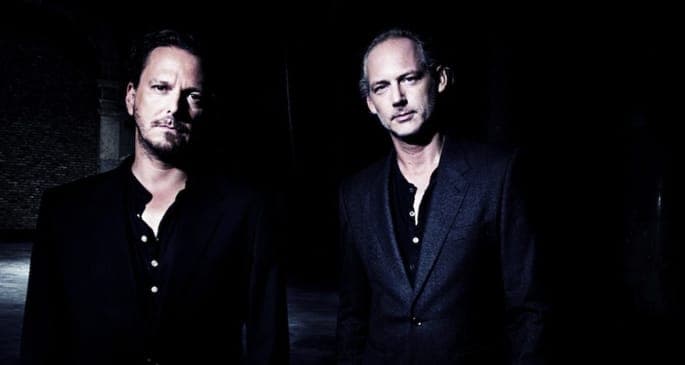 Tosca, Jazzanova, Gilles Peterson and more descend on London’s KOKO
