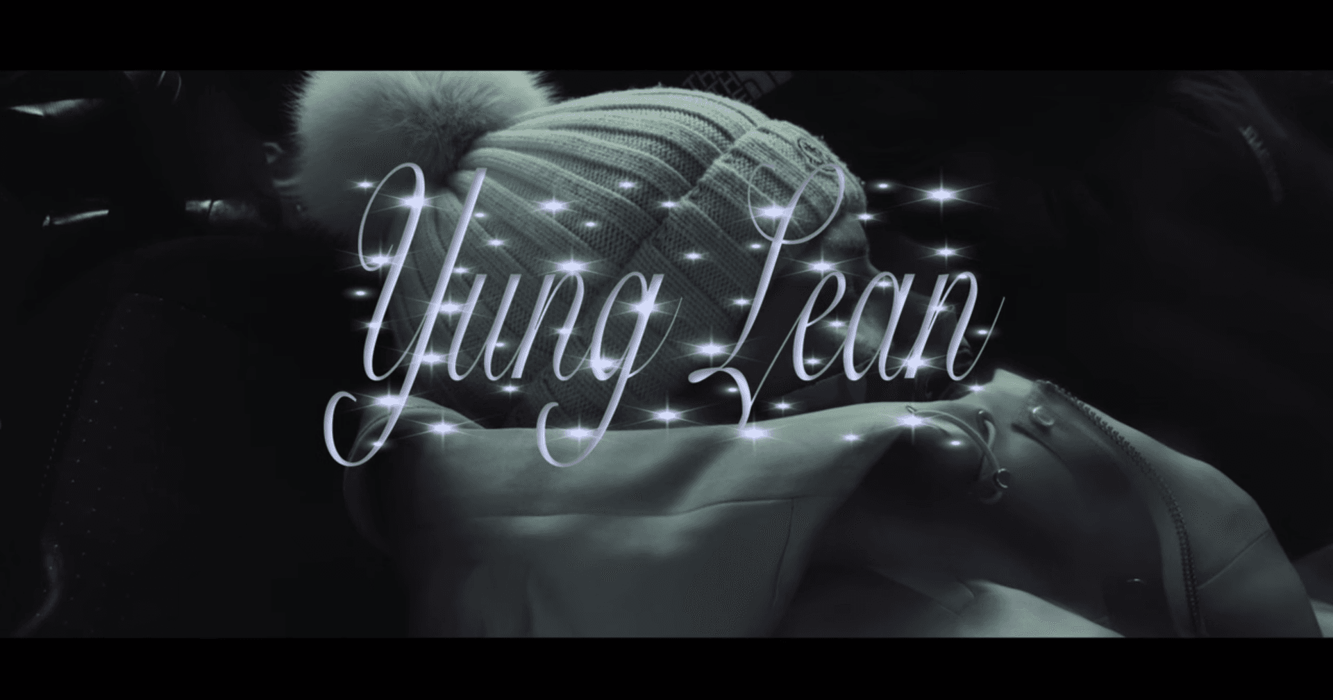 Yung Lean & Thaiboy Digital – ‘Diamonds’