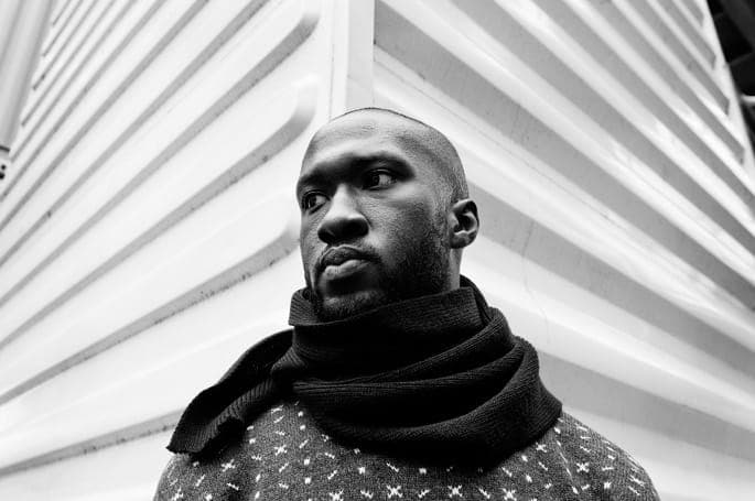 Kwes, Netsky and Ghostpoet to play Holland’s Eurosonic Noorderslag festival next week
