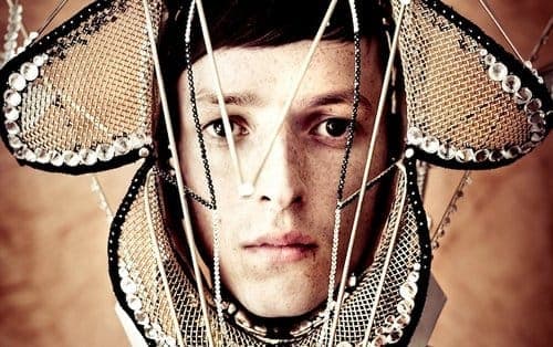 Totally Enormous Extinct Dinosaurs announces debut LP